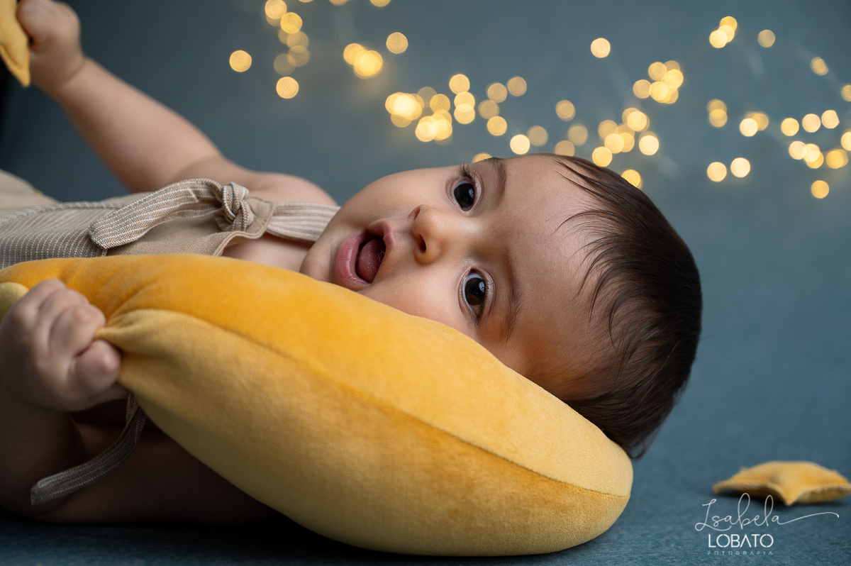 acompanhamento-fotografico-criativo-estudio-fotografico-infantil-em-barbacna-isabela-lobato-foto