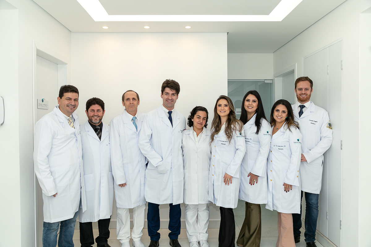 marketing-medico-mkt-digital-fotografia-de-medico-foto-publicidade-para-clinica-de-medicos-fotografo-especializado-em-mkt-marketing-medico-fotografa-publicitaria-fotos-para-perfil-profissional-medico-clinica-de-olhos-santa-clara-em-barbacena-oftalmologia