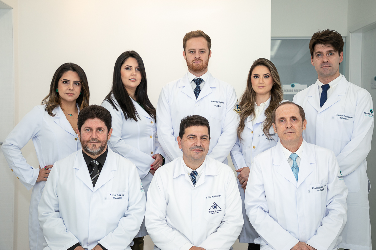 marketing-medico-mkt-digital-fotografia-de-medico-foto-publicidade-para-clinica-de-medicos-fotografo-especializado-em-mkt-marketing-medico-fotografa-publicitaria-fotos-para-perfil-profissional-medico-clinica-de-olhos-santa-clara-em-barbacena-oftalmologia