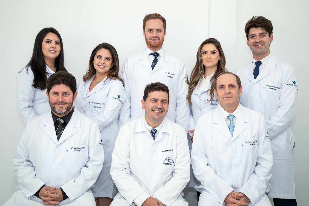 marketing-medico-mkt-digital-fotografia-de-medico-foto-publicidade-para-clinica-de-medicos-fotografo-especializado-em-mkt-marketing-medico-fotografa-publicitaria-fotos-para-perfil-profissional-medico-clinica-de-olhos-santa-clara-em-barbacena-oftalmologia