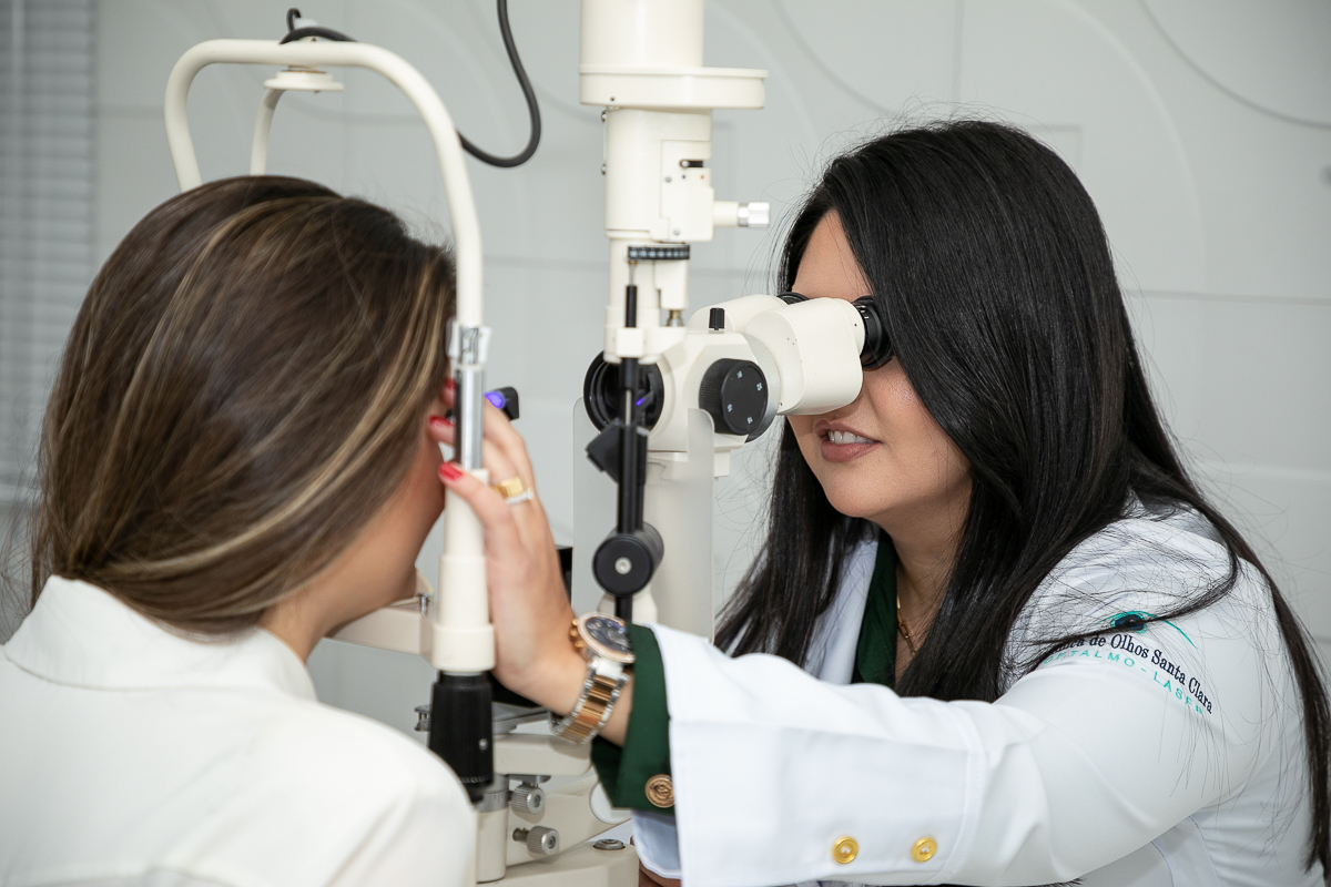 marketing-medico-mkt-digital-fotografia-de-medico-foto-publicidade-para-clinica-de-medicos-fotografo-especializado-em-mkt-marketing-medico-fotografa-publicitaria-fotos-para-perfil-profissional-medico-clinica-de-olhos-santa-clara-em-barbacena-oftalmologia