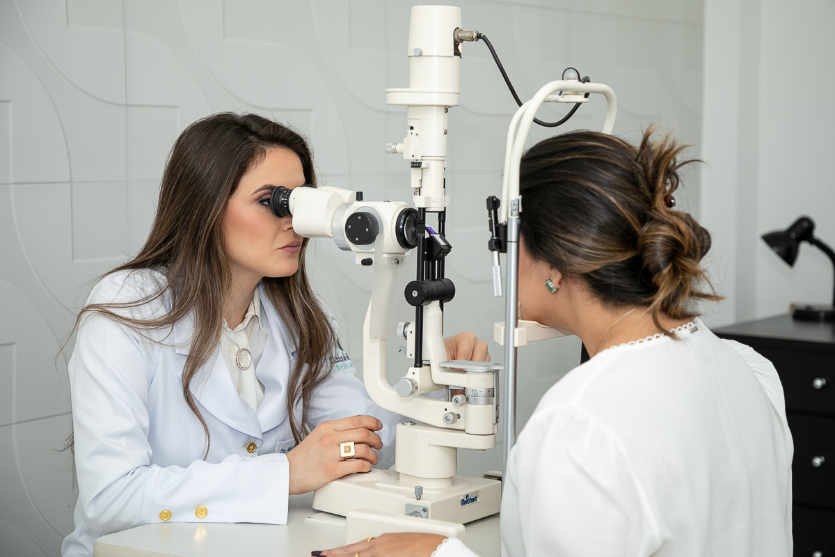 marketing-medico-mkt-digital-fotografia-de-medico-foto-publicidade-para-clinica-de-medicos-fotografo-especializado-em-mkt-marketing-medico-fotografa-publicitaria-fotos-para-perfil-profissional-medico-clinica-de-olhos-santa-clara-em-barbacena-oftalmologia