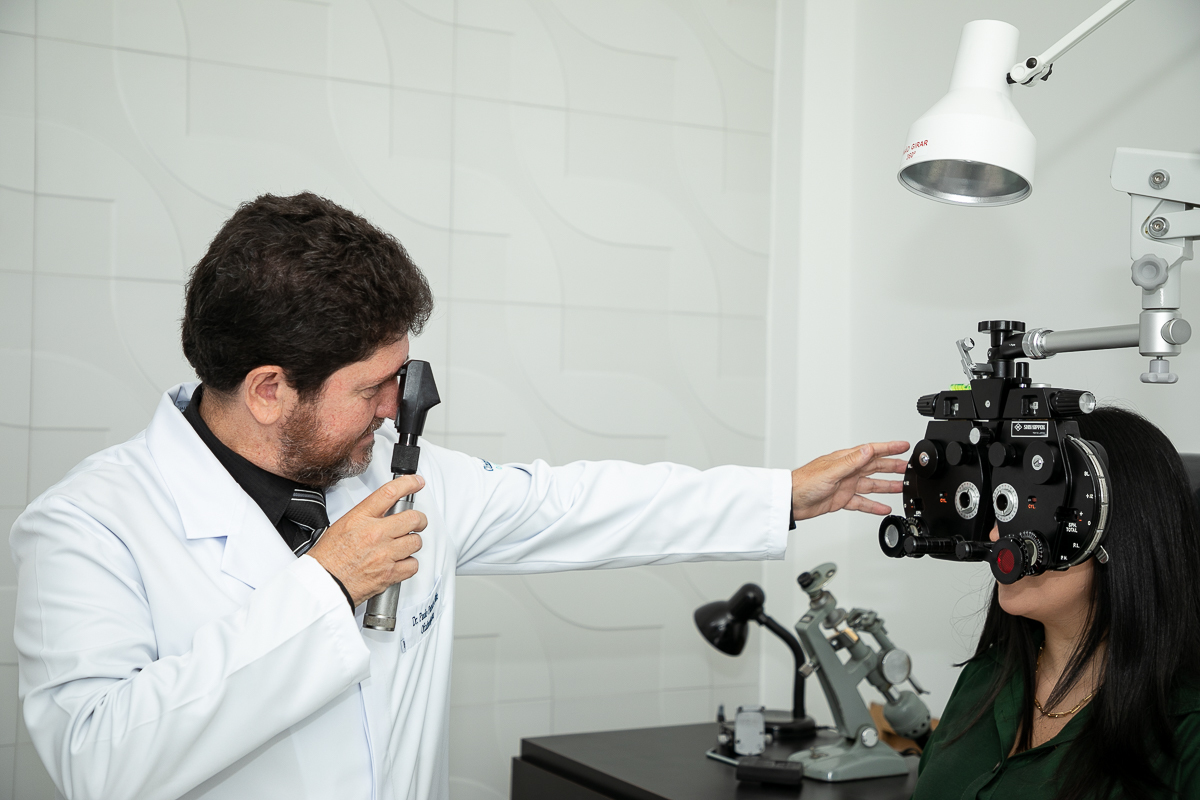 marketing-medico-mkt-digital-fotografia-de-medico-foto-publicidade-para-clinica-de-medicos-fotografo-especializado-em-mkt-marketing-medico-fotografa-publicitaria-fotos-para-perfil-profissional-medico-clinica-de-olhos-santa-clara-em-barbacena-oftalmologia