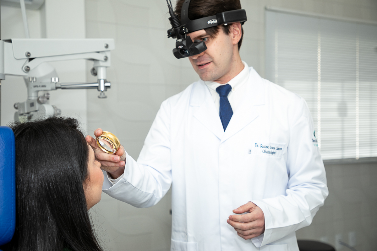 marketing-medico-mkt-digital-fotografia-de-medico-foto-publicidade-para-clinica-de-medicos-fotografo-especializado-em-mkt-marketing-medico-fotografa-publicitaria-fotos-para-perfil-profissional-medico-clinica-de-olhos-santa-clara-em-barbacena-oftalmologia