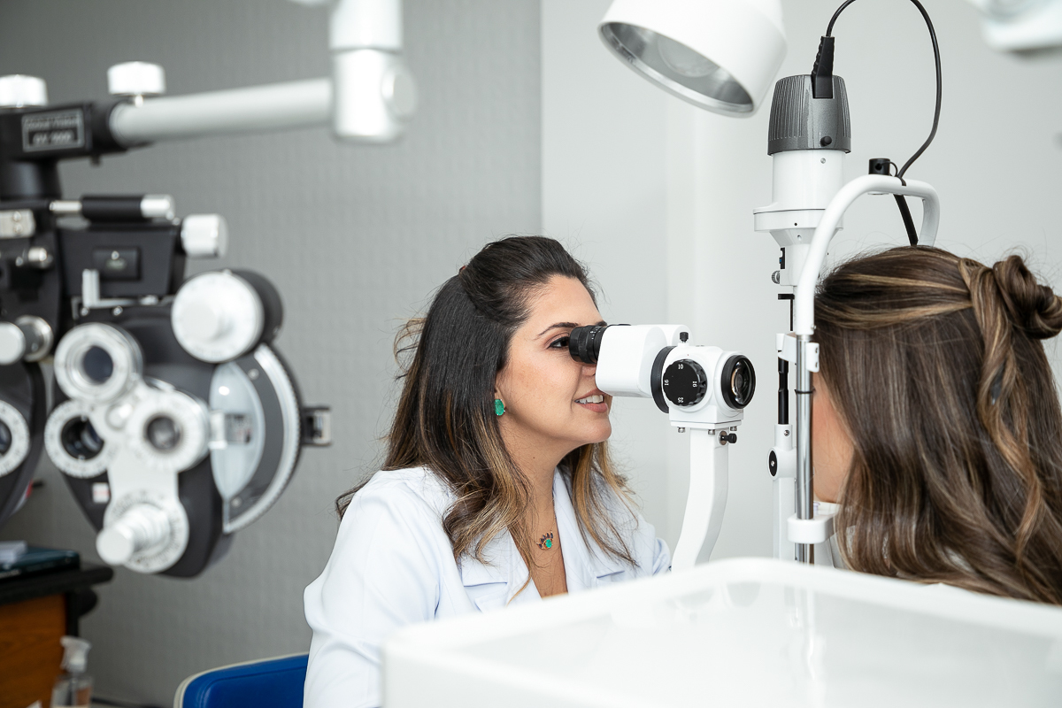 marketing-medico-mkt-digital-fotografia-de-medico-foto-publicidade-para-clinica-de-medicos-fotografo-especializado-em-mkt-marketing-medico-fotografa-publicitaria-fotos-para-perfil-profissional-medico-clinica-de-olhos-santa-clara-em-barbacena-oftalmologia