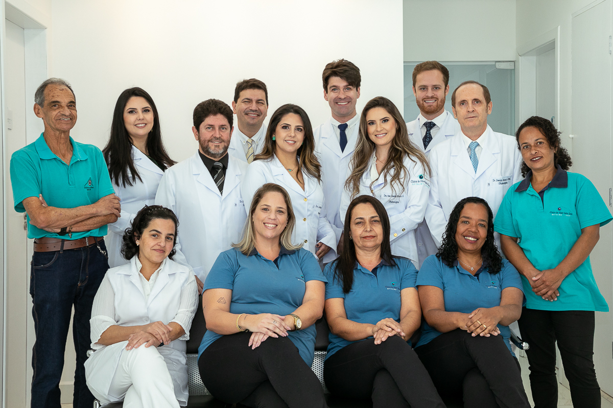 marketing-medico-mkt-digital-fotografia-de-medico-foto-publicidade-para-clinica-de-medicos-fotografo-especializado-em-mkt-marketing-medico-fotografa-publicitaria-fotos-para-perfil-profissional-medico-clinica-de-olhos-santa-clara-em-barbacena-oftalmologia