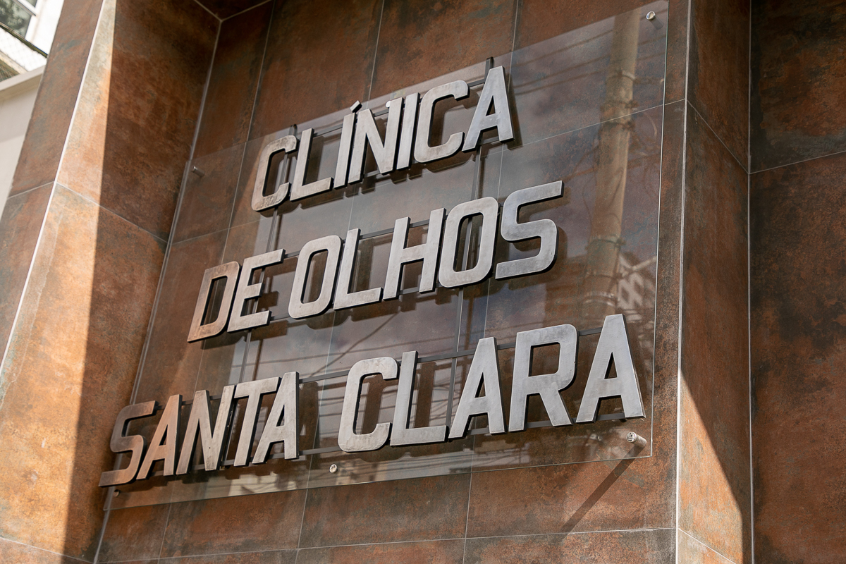 marketing-medico-mkt-digital-fotografia-de-medico-foto-publicidade-para-clinica-de-medicos-fotografo-especializado-em-mkt-marketing-medico-fotografa-publicitaria-fotos-para-perfil-profissional-medico-clinica-de-olhos-santa-clara-em-barbacena-oftalmologia