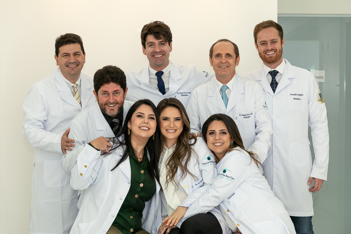 marketing-medico-mkt-digital-fotografia-de-medico-foto-publicidade-para-clinica-de-medicos-fotografo-especializado-em-mkt-marketing-medico-fotografa-publicitaria-fotos-para-perfil-profissional-medico-clinica-de-olhos-santa-clara-em-barbacena-oftalmologia