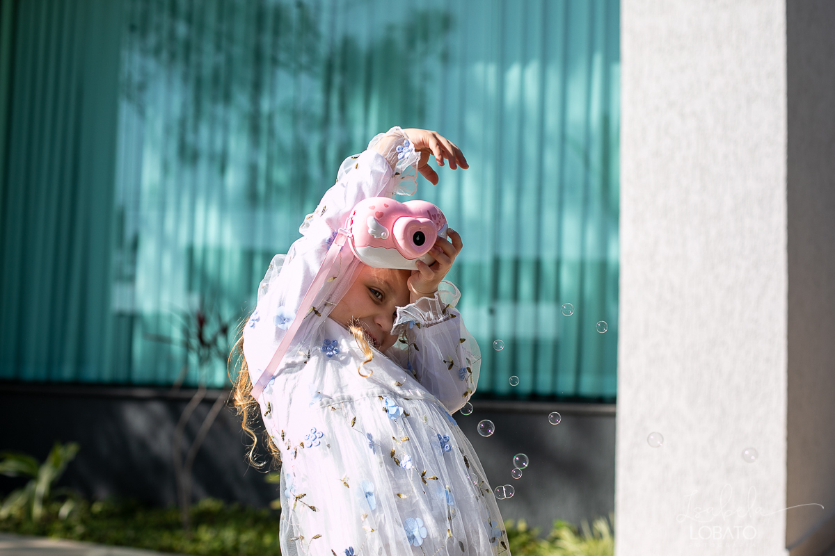fotografa-de-familia-em-barbacena-isabela-lobato-fotografia-melhor-fotografa-de-barbacena-fotografa-de-bebes-estudio-fotografico-em-barbacena-melhor-fotografa-isabela-lobato-fotografia-ensaio-externo-de-familia-pet-labrador