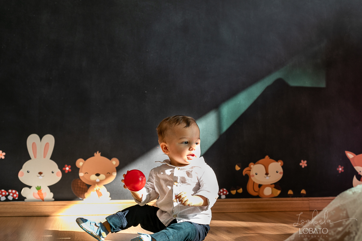 fotografa-de-familia-em-barbacena-isabela-lobato-fotografia-melhor-fotografa-de-barbacena-fotografa-de-bebes-estudio-fotografico-em-barbacena-melhor-fotografa-isabela-lobato-fotografia-ensaio-externo-de-familia-pet-labrador