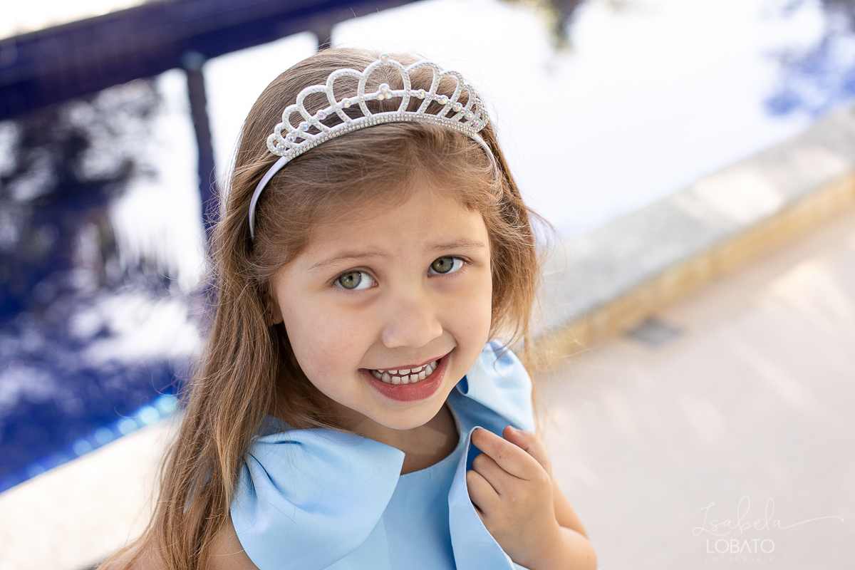 fotografa-de-familia-em-barbacena-isabela-lobato-fotografia-melhor-fotografa-de-barbacena-fotografa-de-bebes-estudio-fotografico-em-barbacena-melhor-fotografa-isabela-lobato-fotografia-ensaio-externo-de-familia-pet-labrador