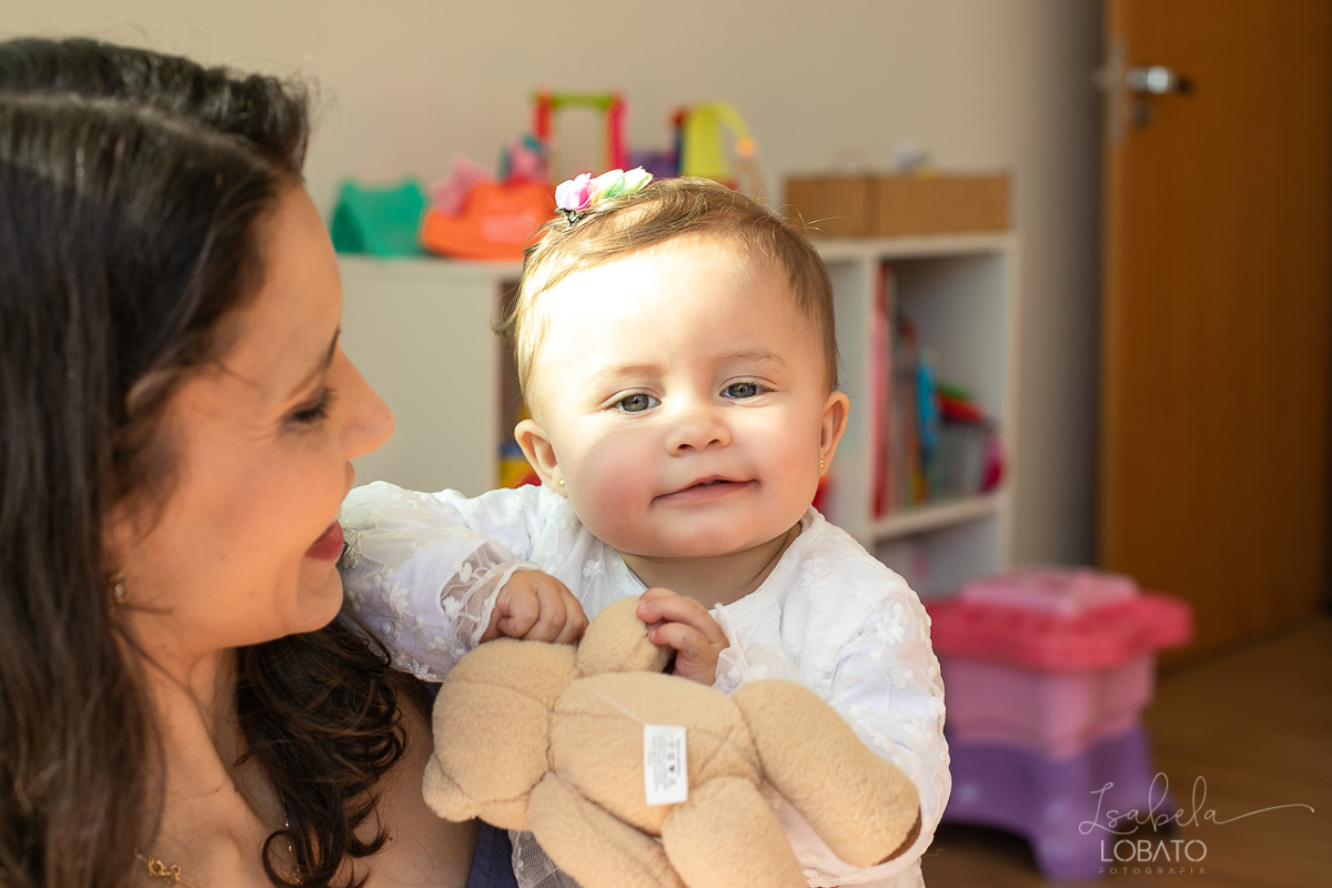 fotografa-de-familia-em-barbacena-isabela-lobato-fotografia-melhor-fotografa-de-barbacena-fotografa-de-bebes-estudio-fotografico-em-barbacena-melhor-fotografa-isabela-lobato-fotografia-ensaio-externo-de-familia-pet-labrador