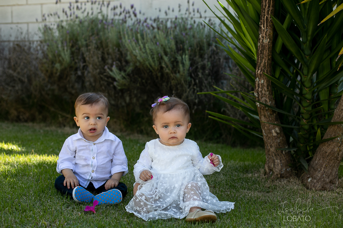 fotografa-de-familia-em-barbacena-isabela-lobato-fotografia-melhor-fotografa-de-barbacena-fotografa-de-bebes-estudio-fotografico-em-barbacena-melhor-fotografa-isabela-lobato-fotografia-ensaio-externo-de-familia-pet-labrador