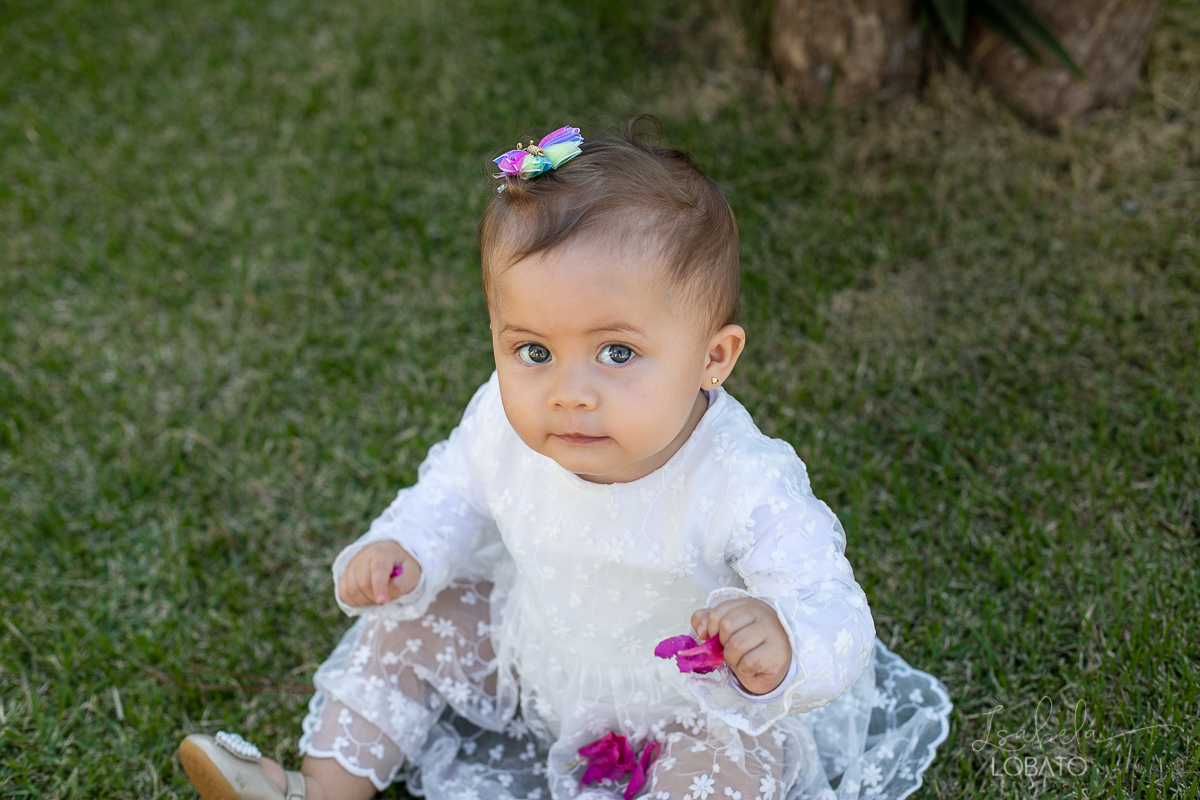 fotografa-de-familia-em-barbacena-isabela-lobato-fotografia-melhor-fotografa-de-barbacena-fotografa-de-bebes-estudio-fotografico-em-barbacena-melhor-fotografa-isabela-lobato-fotografia-ensaio-externo-de-familia-pet-labrador