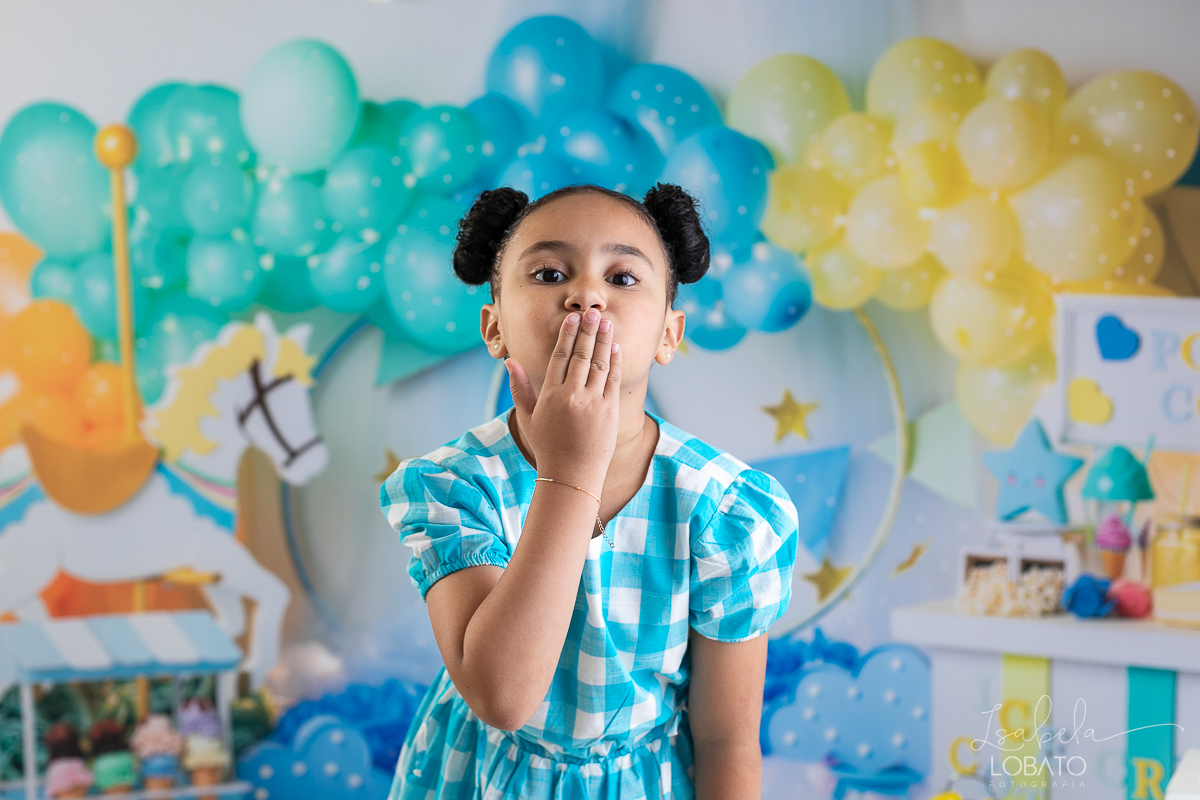 ensaio-fotografico-de-dia-das criancas-2022-mini-sessao-de-fotos-do-dia-das-criancas-fotografa-infantil-em-barbacena-ensaio-de-crianca-foto-de-recem-nascido-melhor-fotografa-da-cidade-isabela-lobato-fotografia-estudio-fotografico-em-barbacena