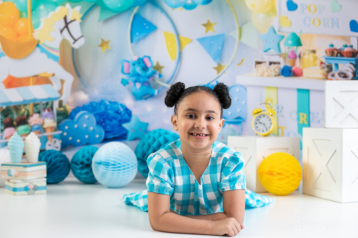 ensaio-fotografico-de-dia-das criancas-2022-mini-sessao-de-fotos-do-dia-das-criancas-fotografa-infantil-em-barbacena-ensaio-de-crianca-foto-de-recem-nascido-melhor-fotografa-da-cidade-isabela-lobato-fotografia-estudio-fotografico-em-barbacena