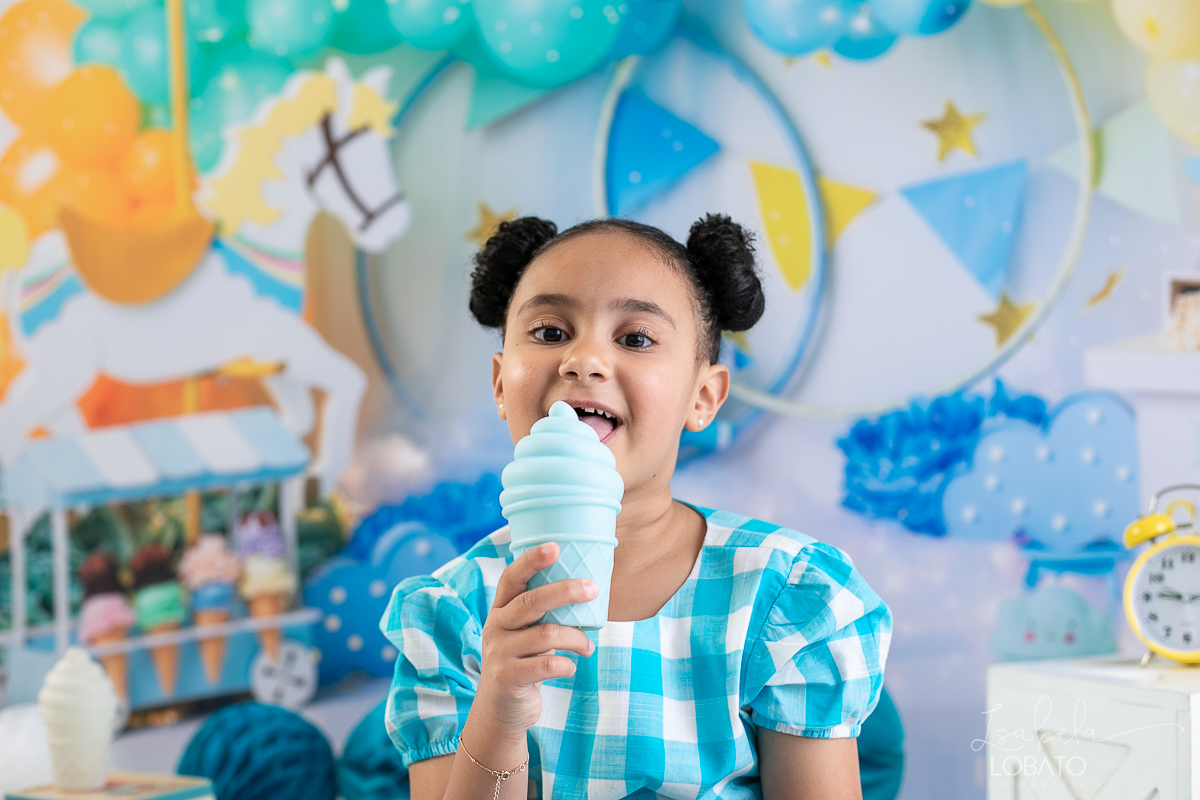 ensaio-fotografico-de-dia-das criancas-2022-mini-sessao-de-fotos-do-dia-das-criancas-fotografa-infantil-em-barbacena-ensaio-de-crianca-foto-de-recem-nascido-melhor-fotografa-da-cidade-isabela-lobato-fotografia-estudio-fotografico-em-barbacena