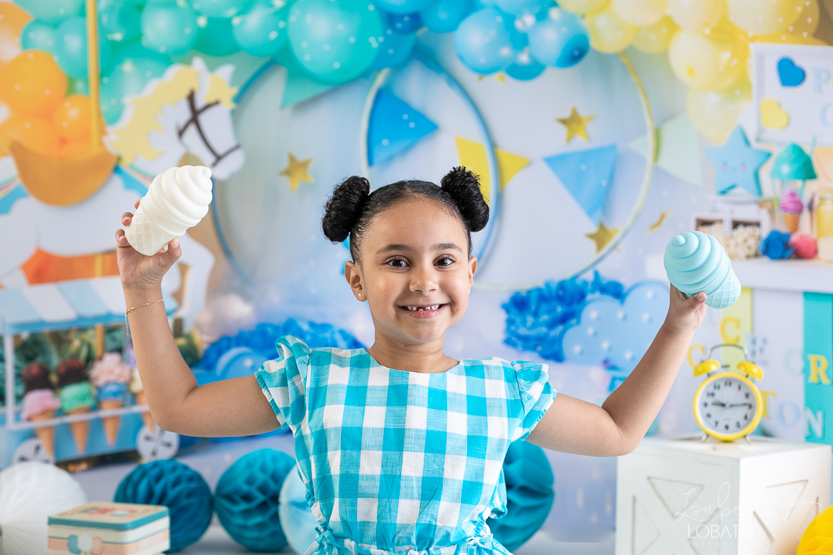 ensaio-fotografico-de-dia-das criancas-2022-mini-sessao-de-fotos-do-dia-das-criancas-fotografa-infantil-em-barbacena-ensaio-de-crianca-foto-de-recem-nascido-melhor-fotografa-da-cidade-isabela-lobato-fotografia-estudio-fotografico-em-barbacena