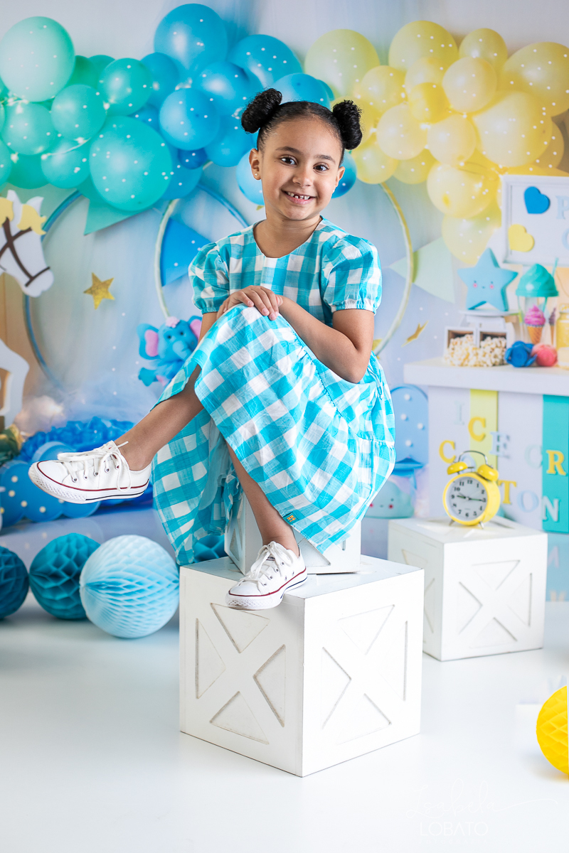 ensaio-fotografico-de-dia-das criancas-2022-mini-sessao-de-fotos-do-dia-das-criancas-fotografa-infantil-em-barbacena-ensaio-de-crianca-foto-de-recem-nascido-melhor-fotografa-da-cidade-isabela-lobato-fotografia-estudio-fotografico-em-barbacena