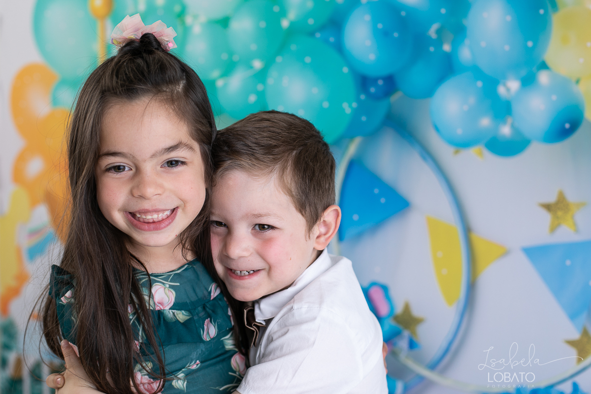 ensaio-fotografico-de-dia-das criancas-2022-mini-sessao-de-fotos-do-dia-das-criancas-fotografa-infantil-em-barbacena-ensaio-de-crianca-foto-de-recem-nascido-melhor-fotografa-da-cidade-isabela-lobato-fotografia-estudio-fotografico-em-barbacena