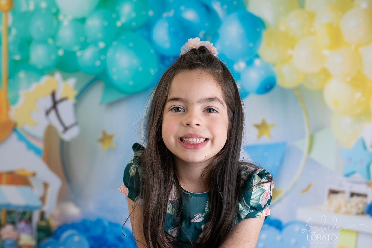 ensaio-fotografico-de-dia-das criancas-2022-mini-sessao-de-fotos-do-dia-das-criancas-fotografa-infantil-em-barbacena-ensaio-de-crianca-foto-de-recem-nascido-melhor-fotografa-da-cidade-isabela-lobato-fotografia-estudio-fotografico-em-barbacena