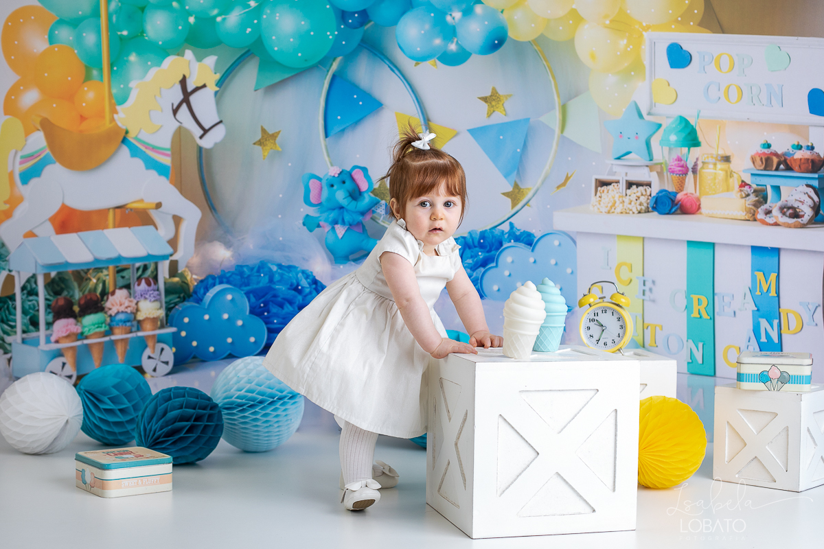 ensaio-fotografico-de-dia-das criancas-2022-mini-sessao-de-fotos-do-dia-das-criancas-fotografa-infantil-em-barbacena-ensaio-de-crianca-foto-de-recem-nascido-melhor-fotografa-da-cidade-isabela-lobato-fotografia-estudio-fotografico-em-barbacena