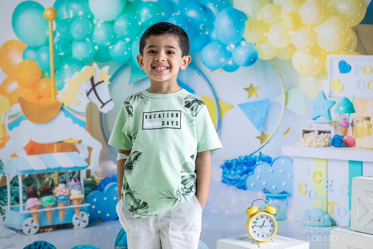 ensaio-fotografico-de-dia-das criancas-2022-mini-sessao-de-fotos-do-dia-das-criancas-fotografa-infantil-em-barbacena-ensaio-de-crianca-foto-de-recem-nascido-melhor-fotografa-da-cidade-isabela-lobato-fotografia-estudio-fotografico-em-barbacena