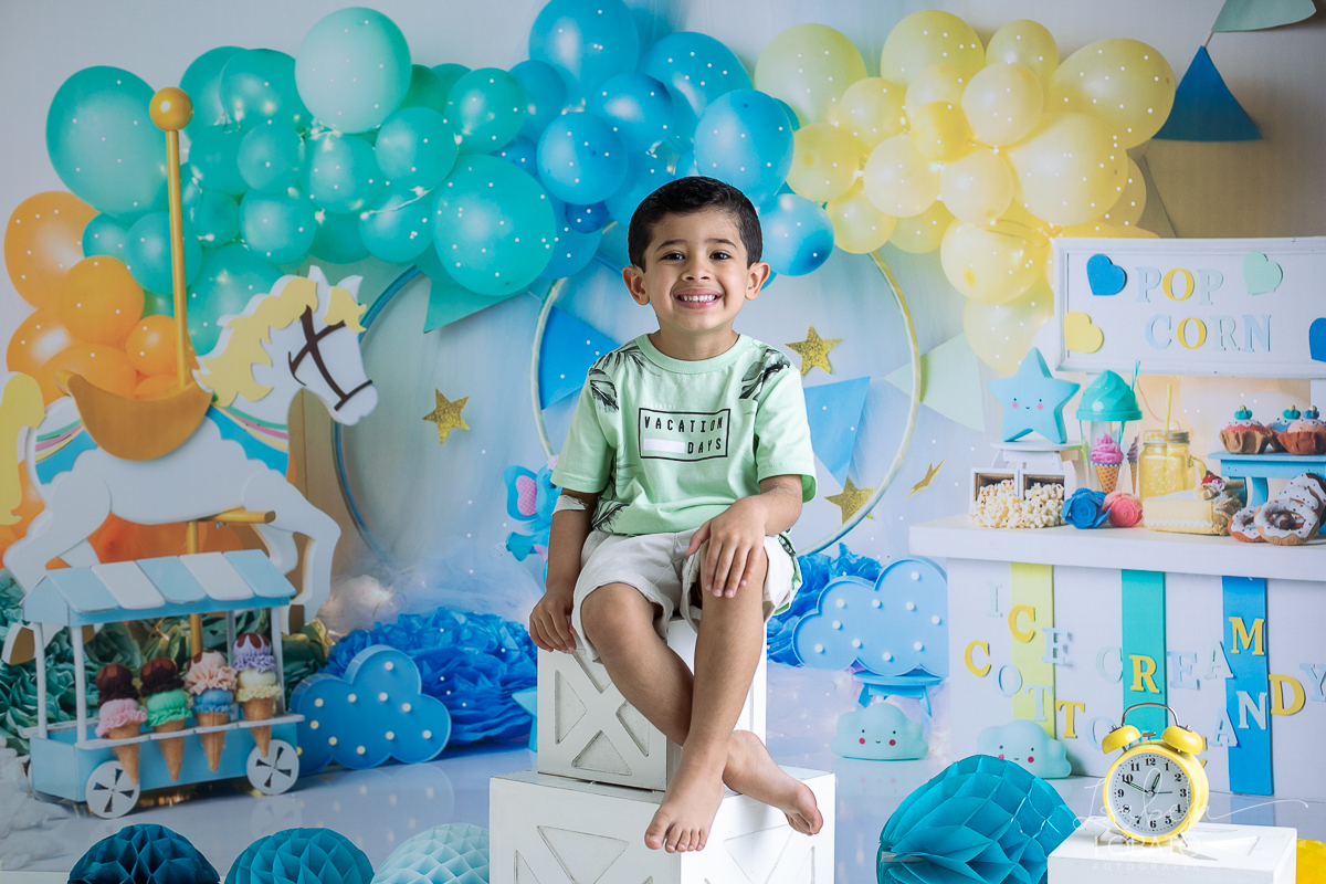 ensaio-fotografico-de-dia-das criancas-2022-mini-sessao-de-fotos-do-dia-das-criancas-fotografa-infantil-em-barbacena-ensaio-de-crianca-foto-de-recem-nascido-melhor-fotografa-da-cidade-isabela-lobato-fotografia-estudio-fotografico-em-barbacena