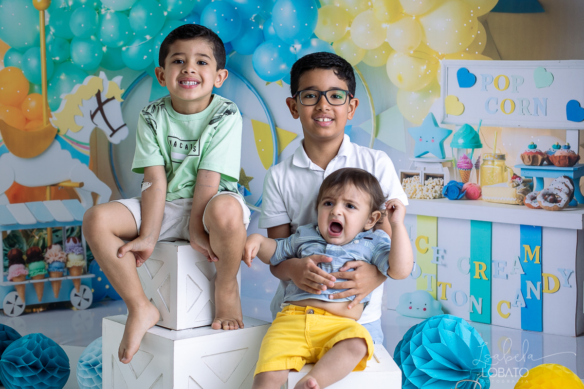 ensaio-fotografico-de-dia-das criancas-2022-mini-sessao-de-fotos-do-dia-das-criancas-fotografa-infantil-em-barbacena-ensaio-de-crianca-foto-de-recem-nascido-melhor-fotografa-da-cidade-isabela-lobato-fotografia-estudio-fotografico-em-barbacena