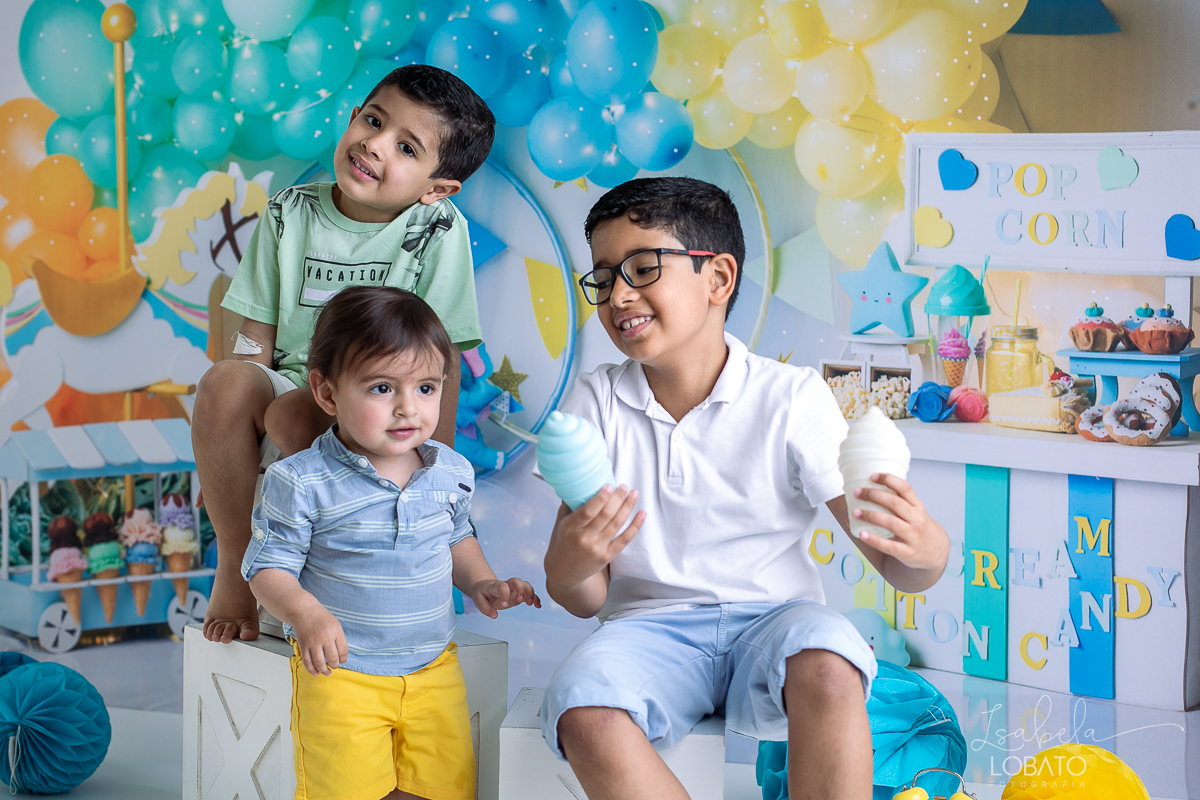 ensaio-fotografico-de-dia-das criancas-2022-mini-sessao-de-fotos-do-dia-das-criancas-fotografa-infantil-em-barbacena-ensaio-de-crianca-foto-de-recem-nascido-melhor-fotografa-da-cidade-isabela-lobato-fotografia-estudio-fotografico-em-barbacena