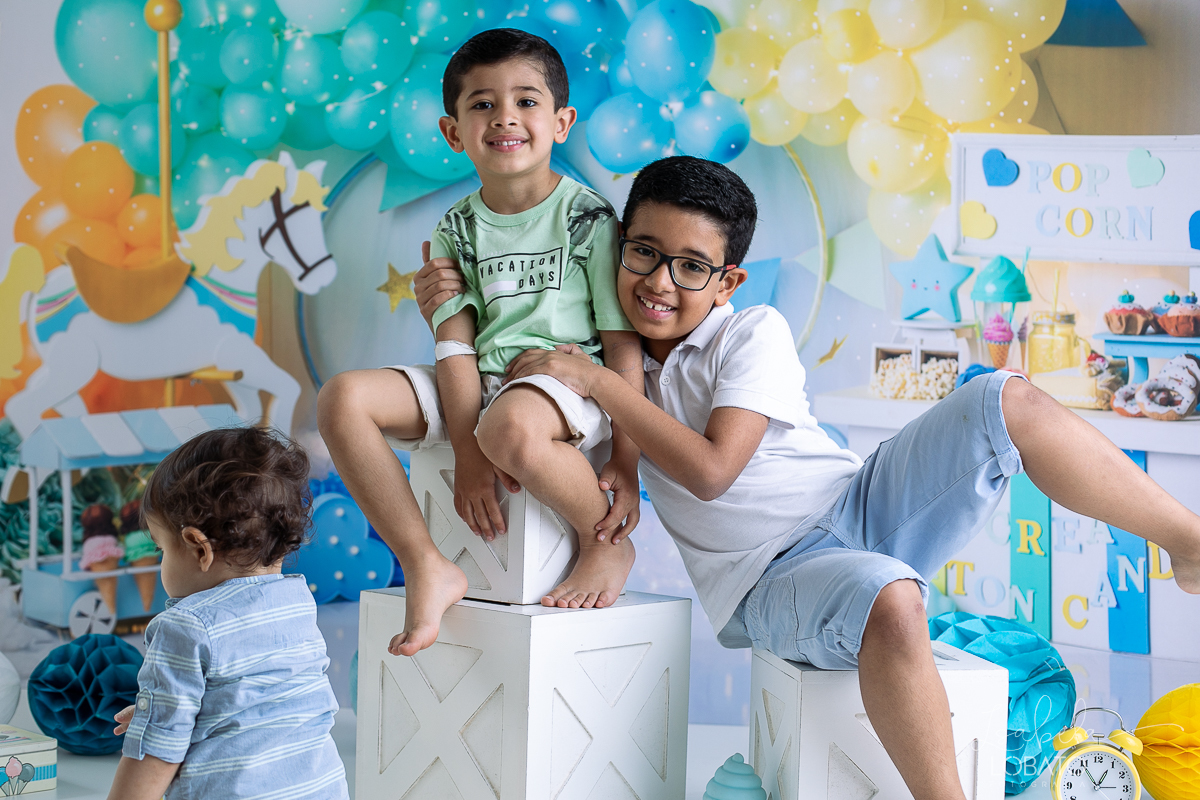 ensaio-fotografico-de-dia-das criancas-2022-mini-sessao-de-fotos-do-dia-das-criancas-fotografa-infantil-em-barbacena-ensaio-de-crianca-foto-de-recem-nascido-melhor-fotografa-da-cidade-isabela-lobato-fotografia-estudio-fotografico-em-barbacena