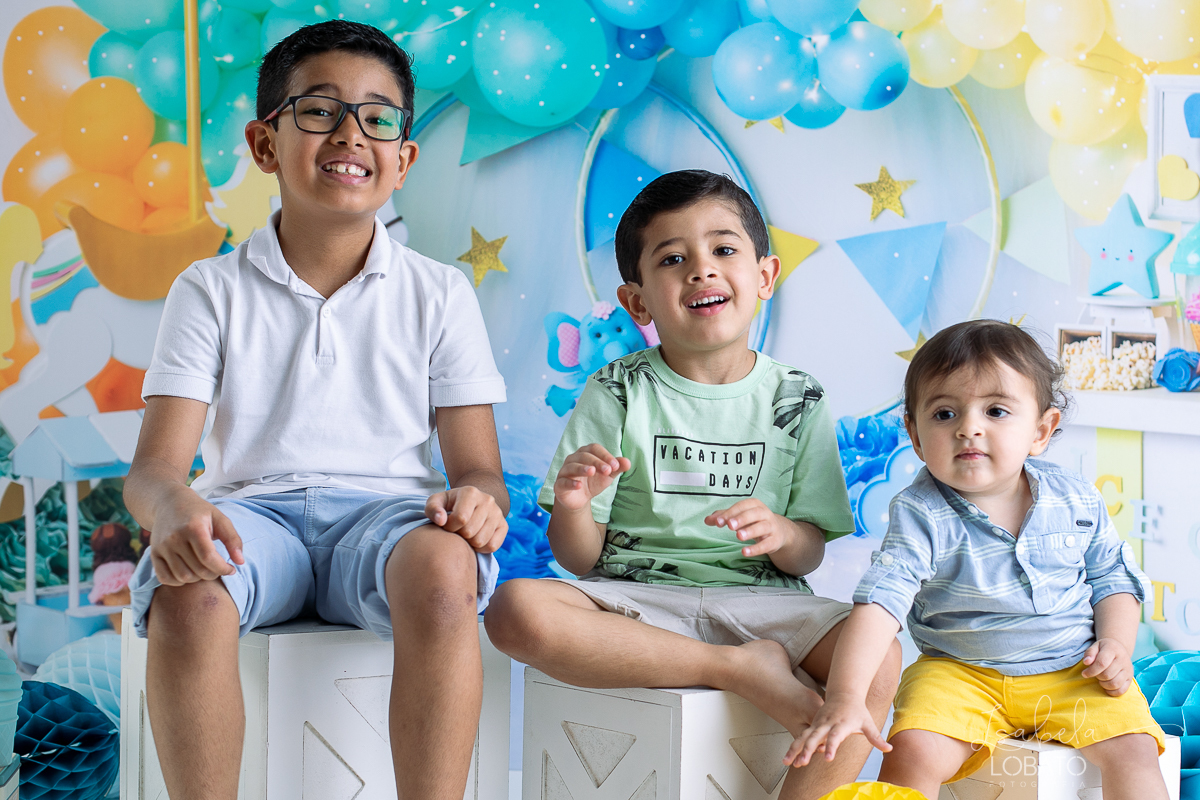 ensaio-fotografico-de-dia-das criancas-2022-mini-sessao-de-fotos-do-dia-das-criancas-fotografa-infantil-em-barbacena-ensaio-de-crianca-foto-de-recem-nascido-melhor-fotografa-da-cidade-isabela-lobato-fotografia-estudio-fotografico-em-barbacena