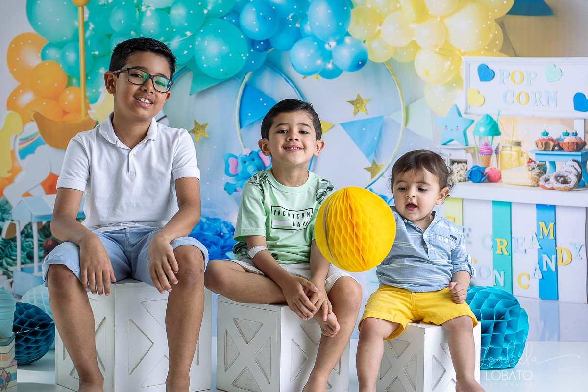 ensaio-fotografico-de-dia-das criancas-2022-mini-sessao-de-fotos-do-dia-das-criancas-fotografa-infantil-em-barbacena-ensaio-de-crianca-foto-de-recem-nascido-melhor-fotografa-da-cidade-isabela-lobato-fotografia-estudio-fotografico-em-barbacena