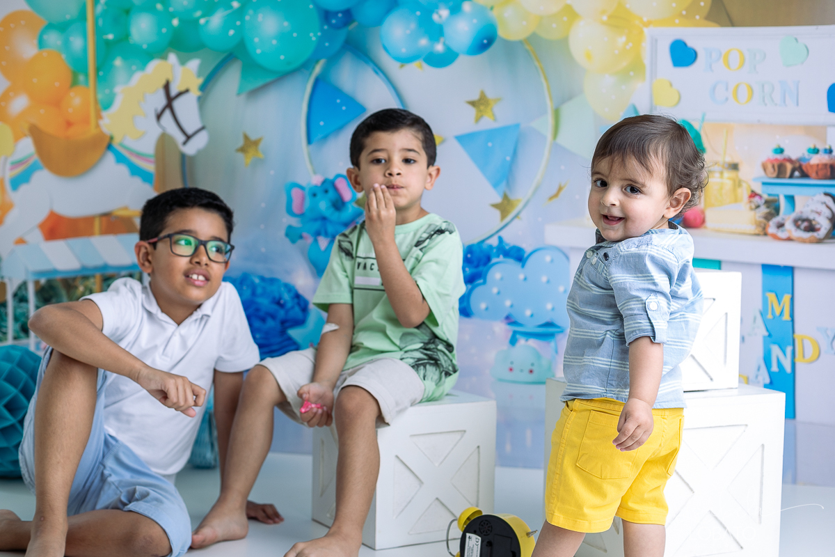 ensaio-fotografico-de-dia-das criancas-2022-mini-sessao-de-fotos-do-dia-das-criancas-fotografa-infantil-em-barbacena-ensaio-de-crianca-foto-de-recem-nascido-melhor-fotografa-da-cidade-isabela-lobato-fotografia-estudio-fotografico-em-barbacena