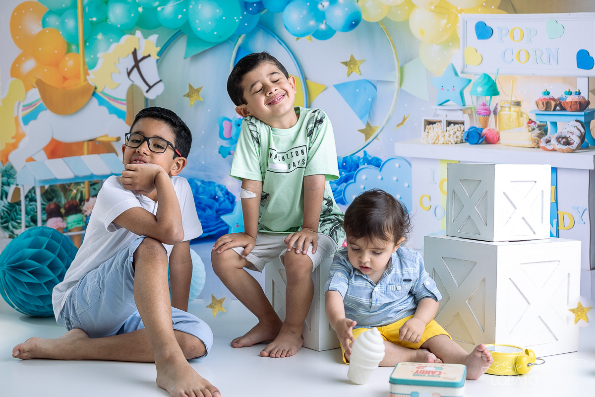 ensaio-fotografico-de-dia-das criancas-2022-mini-sessao-de-fotos-do-dia-das-criancas-fotografa-infantil-em-barbacena-ensaio-de-crianca-foto-de-recem-nascido-melhor-fotografa-da-cidade-isabela-lobato-fotografia-estudio-fotografico-em-barbacena