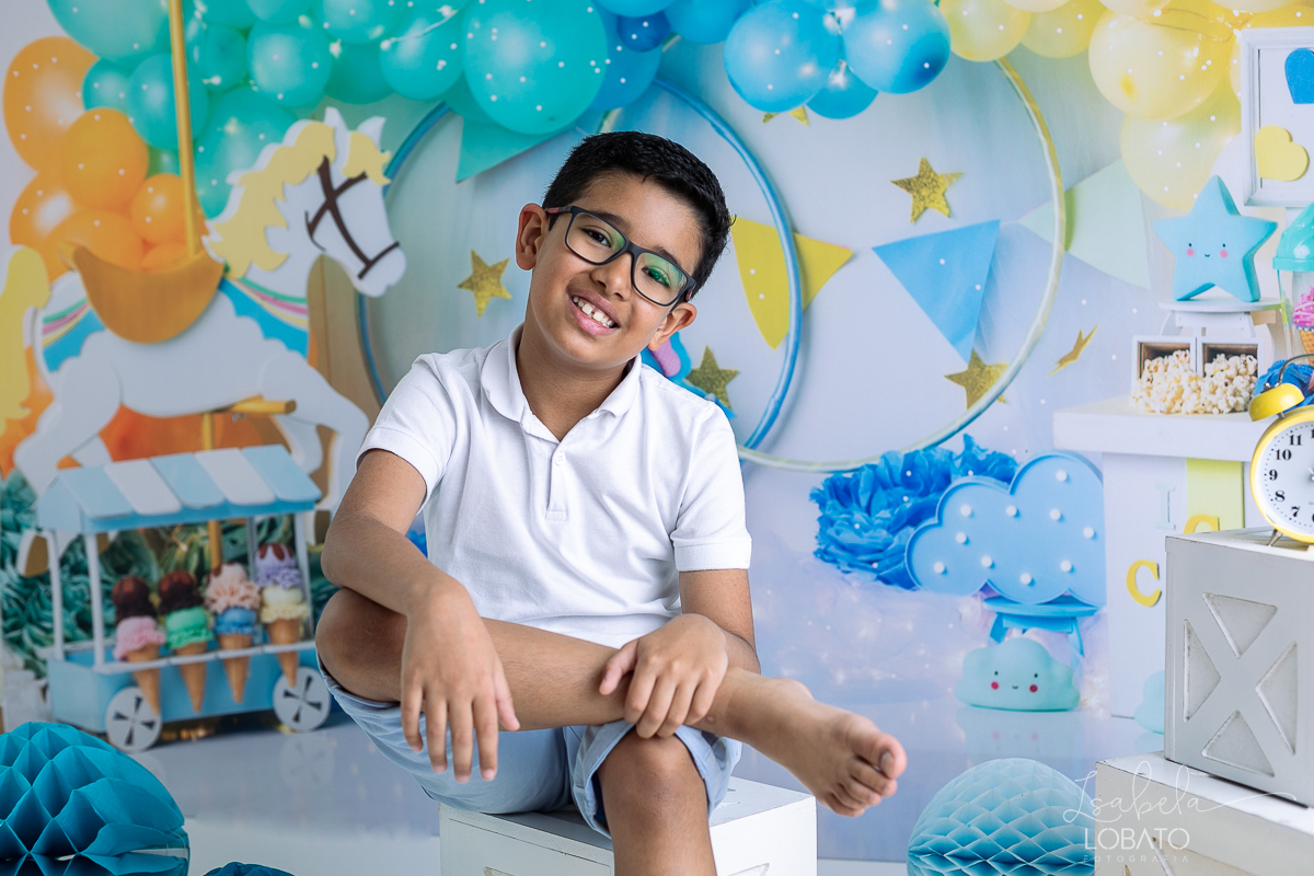 ensaio-fotografico-de-dia-das criancas-2022-mini-sessao-de-fotos-do-dia-das-criancas-fotografa-infantil-em-barbacena-ensaio-de-crianca-foto-de-recem-nascido-melhor-fotografa-da-cidade-isabela-lobato-fotografia-estudio-fotografico-em-barbacena