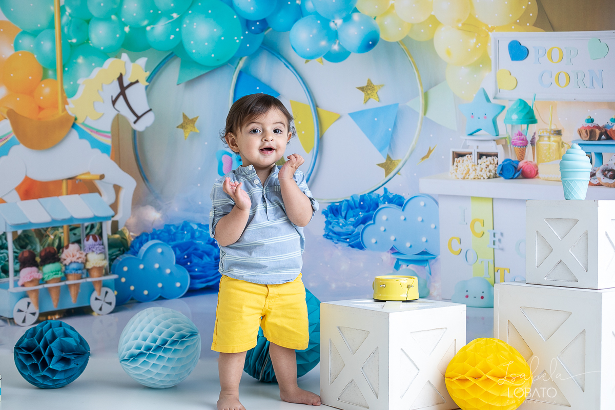 ensaio-fotografico-de-dia-das criancas-2022-mini-sessao-de-fotos-do-dia-das-criancas-fotografa-infantil-em-barbacena-ensaio-de-crianca-foto-de-recem-nascido-melhor-fotografa-da-cidade-isabela-lobato-fotografia-estudio-fotografico-em-barbacena