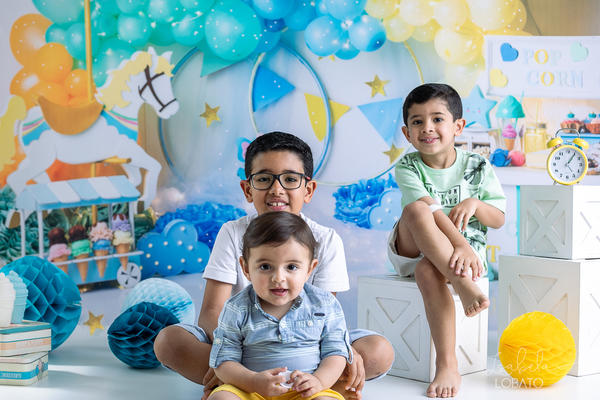 ensaio-fotografico-de-dia-das criancas-2022-mini-sessao-de-fotos-do-dia-das-criancas-fotografa-infantil-em-barbacena-ensaio-de-crianca-foto-de-recem-nascido-melhor-fotografa-da-cidade-isabela-lobato-fotografia-estudio-fotografico-em-barbacena