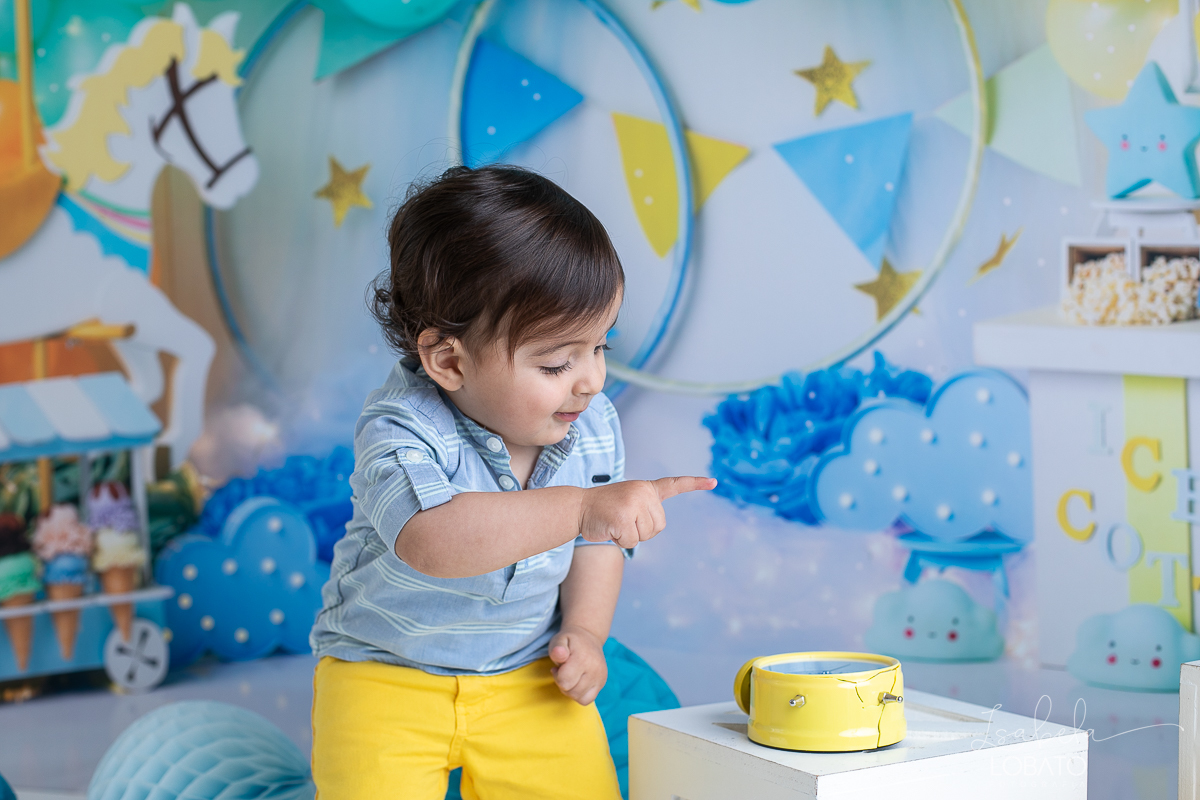 ensaio-fotografico-de-dia-das criancas-2022-mini-sessao-de-fotos-do-dia-das-criancas-fotografa-infantil-em-barbacena-ensaio-de-crianca-foto-de-recem-nascido-melhor-fotografa-da-cidade-isabela-lobato-fotografia-estudio-fotografico-em-barbacena