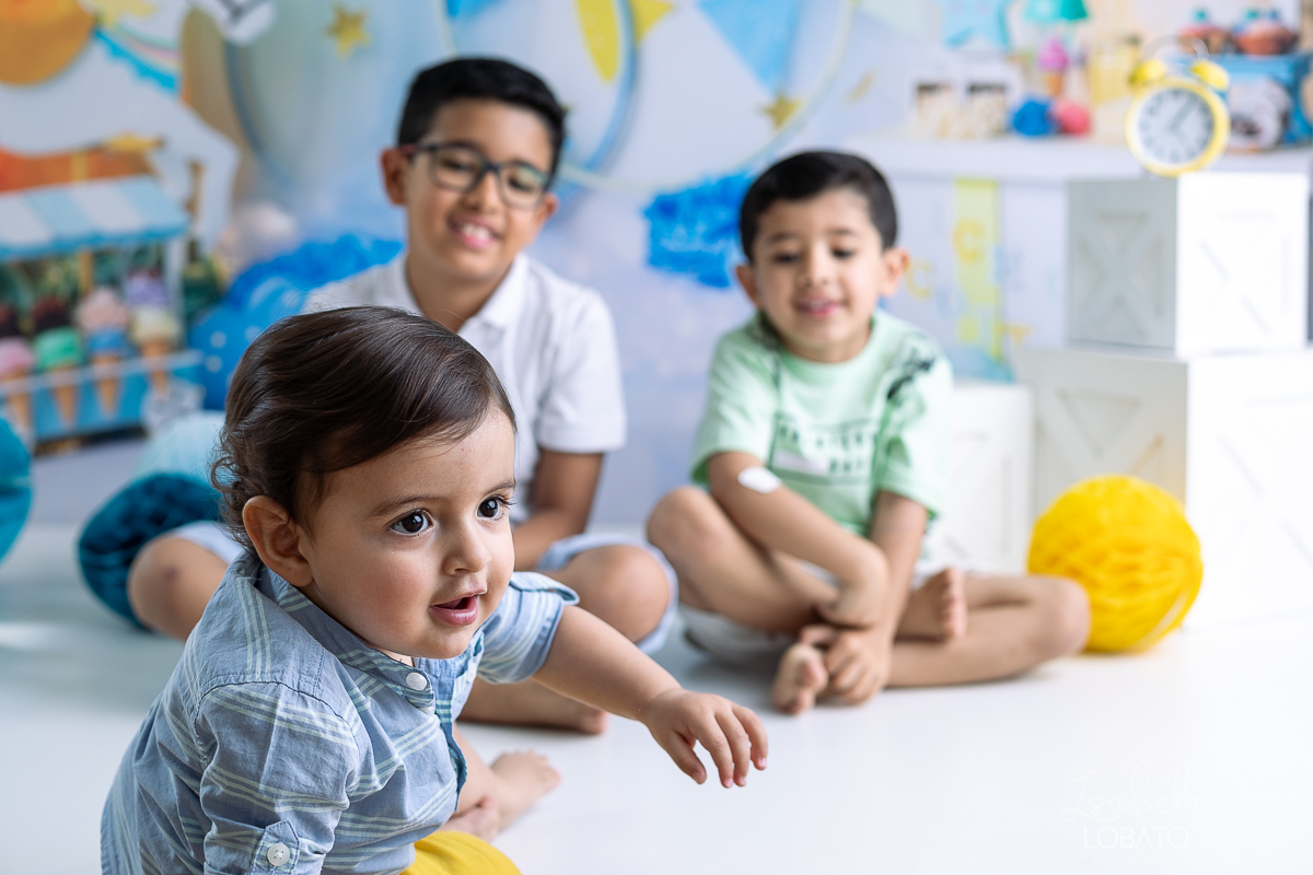 ensaio-fotografico-de-dia-das criancas-2022-mini-sessao-de-fotos-do-dia-das-criancas-fotografa-infantil-em-barbacena-ensaio-de-crianca-foto-de-recem-nascido-melhor-fotografa-da-cidade-isabela-lobato-fotografia-estudio-fotografico-em-barbacena