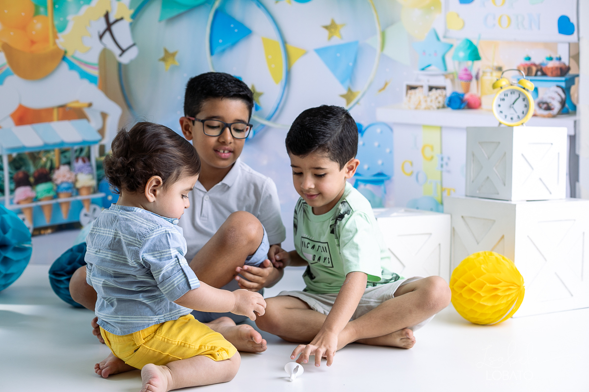 ensaio-fotografico-de-dia-das criancas-2022-mini-sessao-de-fotos-do-dia-das-criancas-fotografa-infantil-em-barbacena-ensaio-de-crianca-foto-de-recem-nascido-melhor-fotografa-da-cidade-isabela-lobato-fotografia-estudio-fotografico-em-barbacena