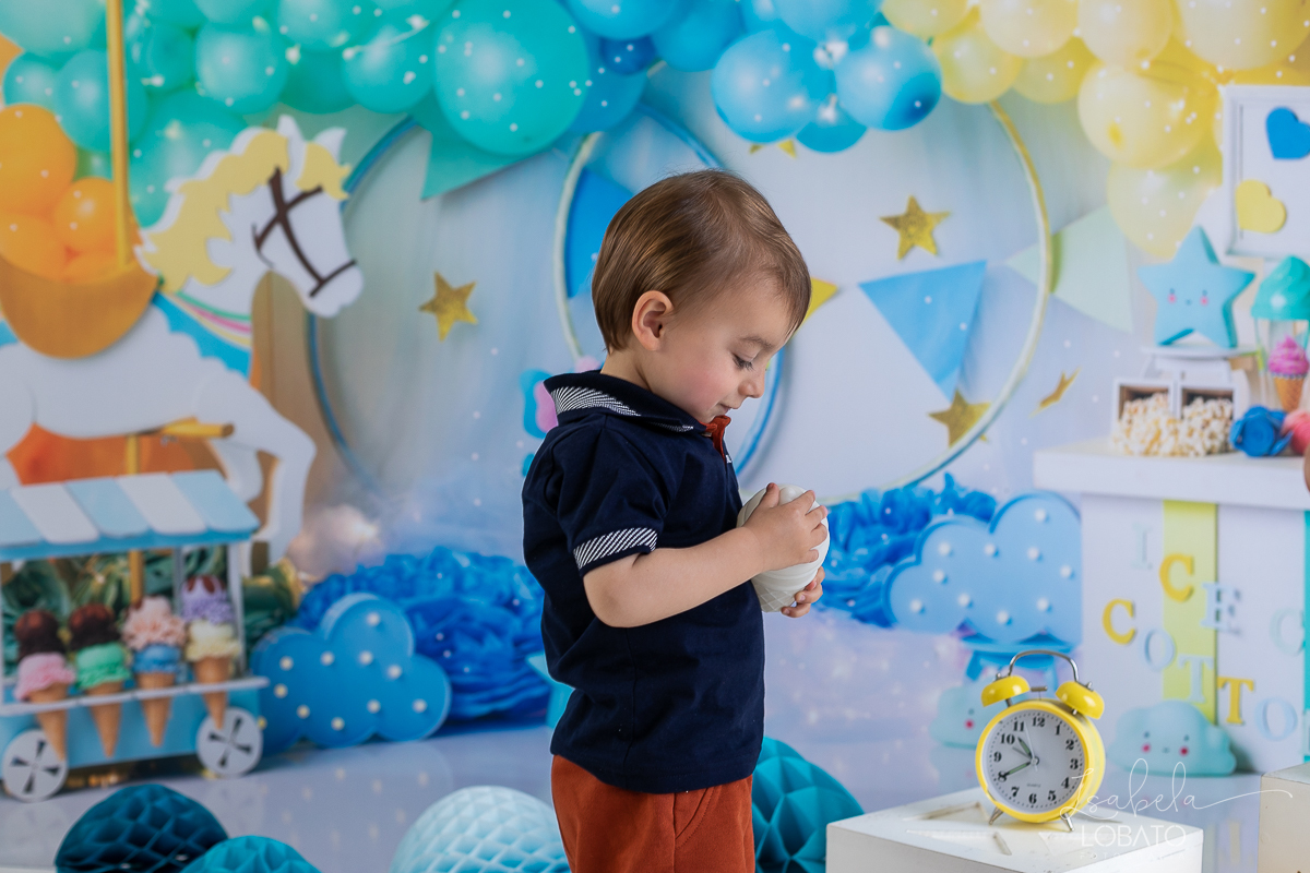 ensaio-fotografico-de-dia-das criancas-2022-mini-sessao-de-fotos-do-dia-das-criancas-fotografa-infantil-em-barbacena-ensaio-de-crianca-foto-de-recem-nascido-melhor-fotografa-da-cidade-isabela-lobato-fotografia-estudio-fotografico-em-barbacena