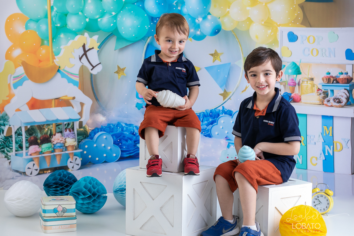 ensaio-fotografico-de-dia-das criancas-2022-mini-sessao-de-fotos-do-dia-das-criancas-fotografa-infantil-em-barbacena-ensaio-de-crianca-foto-de-recem-nascido-melhor-fotografa-da-cidade-isabela-lobato-fotografia-estudio-fotografico-em-barbacena