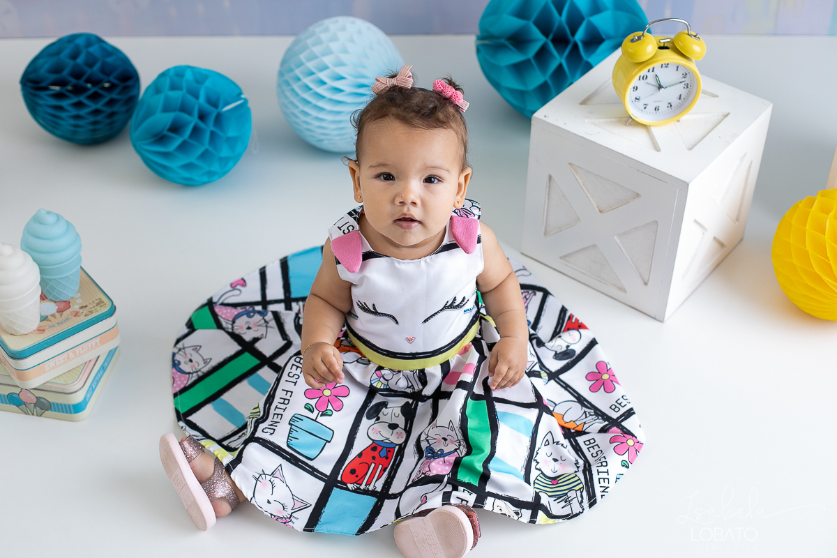 ensaio-fotografico-de-dia-das criancas-2022-mini-sessao-de-fotos-do-dia-das-criancas-fotografa-infantil-em-barbacena-ensaio-de-crianca-foto-de-recem-nascido-melhor-fotografa-da-cidade-isabela-lobato-fotografia-estudio-fotografico-em-barbacena