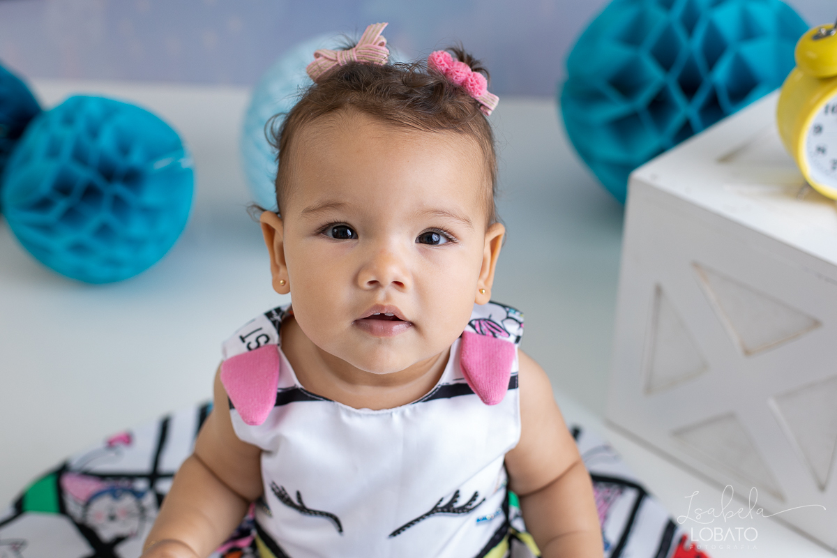 ensaio-fotografico-de-dia-das criancas-2022-mini-sessao-de-fotos-do-dia-das-criancas-fotografa-infantil-em-barbacena-ensaio-de-crianca-foto-de-recem-nascido-melhor-fotografa-da-cidade-isabela-lobato-fotografia-estudio-fotografico-em-barbacena