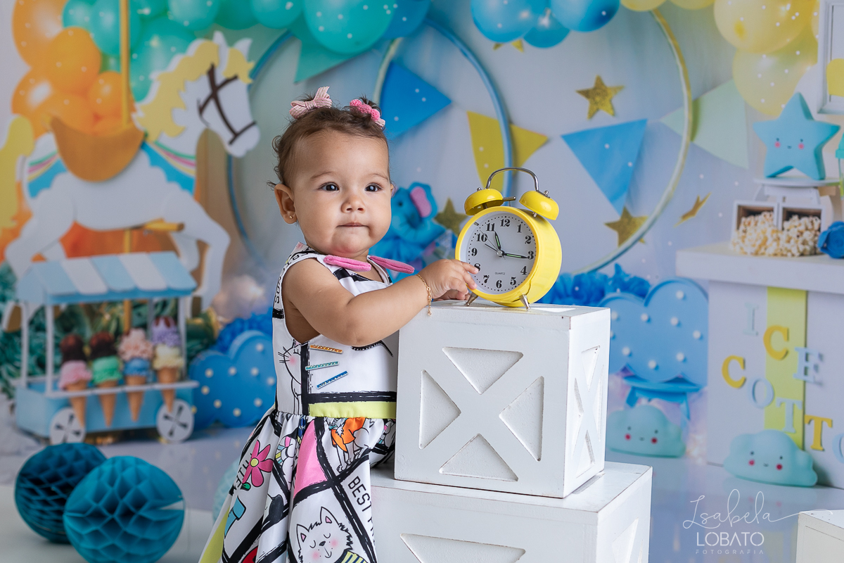 ensaio-fotografico-de-dia-das criancas-2022-mini-sessao-de-fotos-do-dia-das-criancas-fotografa-infantil-em-barbacena-ensaio-de-crianca-foto-de-recem-nascido-melhor-fotografa-da-cidade-isabela-lobato-fotografia-estudio-fotografico-em-barbacena