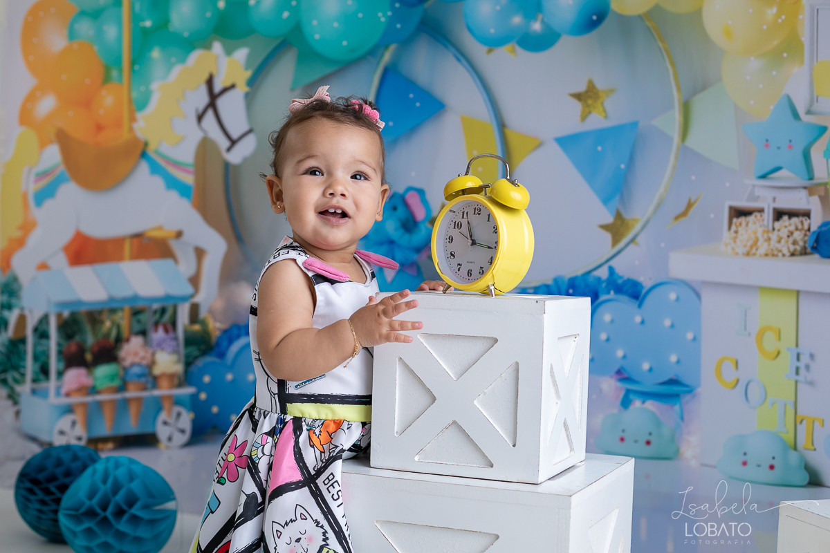 ensaio-fotografico-de-dia-das criancas-2022-mini-sessao-de-fotos-do-dia-das-criancas-fotografa-infantil-em-barbacena-ensaio-de-crianca-foto-de-recem-nascido-melhor-fotografa-da-cidade-isabela-lobato-fotografia-estudio-fotografico-em-barbacena