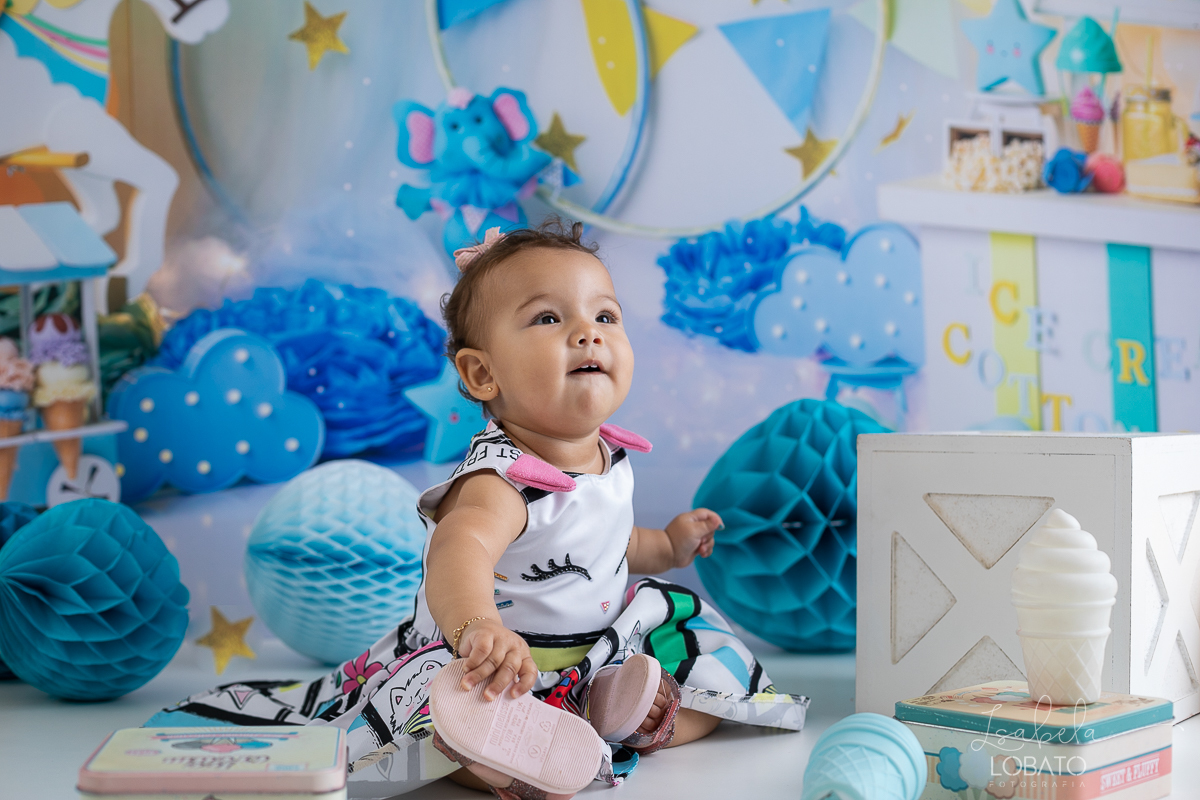 ensaio-fotografico-de-dia-das criancas-2022-mini-sessao-de-fotos-do-dia-das-criancas-fotografa-infantil-em-barbacena-ensaio-de-crianca-foto-de-recem-nascido-melhor-fotografa-da-cidade-isabela-lobato-fotografia-estudio-fotografico-em-barbacena