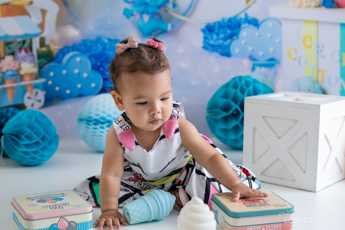 ensaio-fotografico-de-dia-das criancas-2022-mini-sessao-de-fotos-do-dia-das-criancas-fotografa-infantil-em-barbacena-ensaio-de-crianca-foto-de-recem-nascido-melhor-fotografa-da-cidade-isabela-lobato-fotografia-estudio-fotografico-em-barbacena