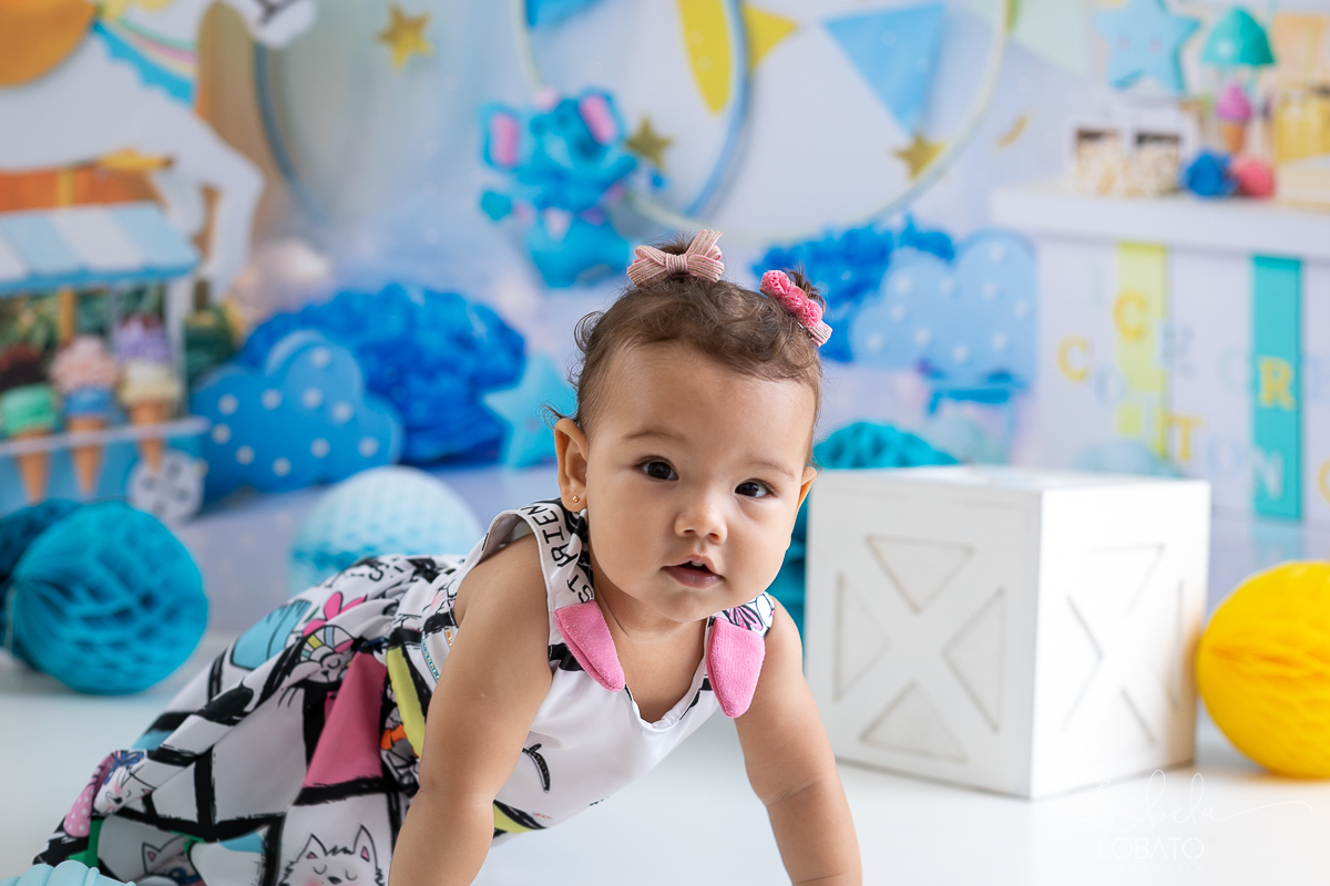 ensaio-fotografico-de-dia-das criancas-2022-mini-sessao-de-fotos-do-dia-das-criancas-fotografa-infantil-em-barbacena-ensaio-de-crianca-foto-de-recem-nascido-melhor-fotografa-da-cidade-isabela-lobato-fotografia-estudio-fotografico-em-barbacena